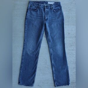 Rag & Bone Jeans